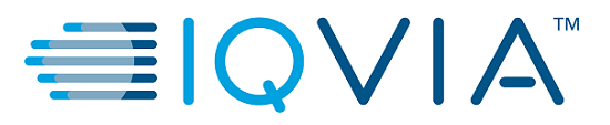 IQVIA, Inc.