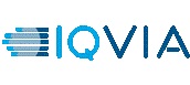 IQVIA, Inc.
